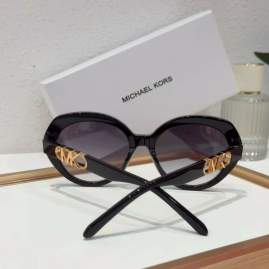 Picture of Michael Kors Sunglasses _SKUfw71187514fw